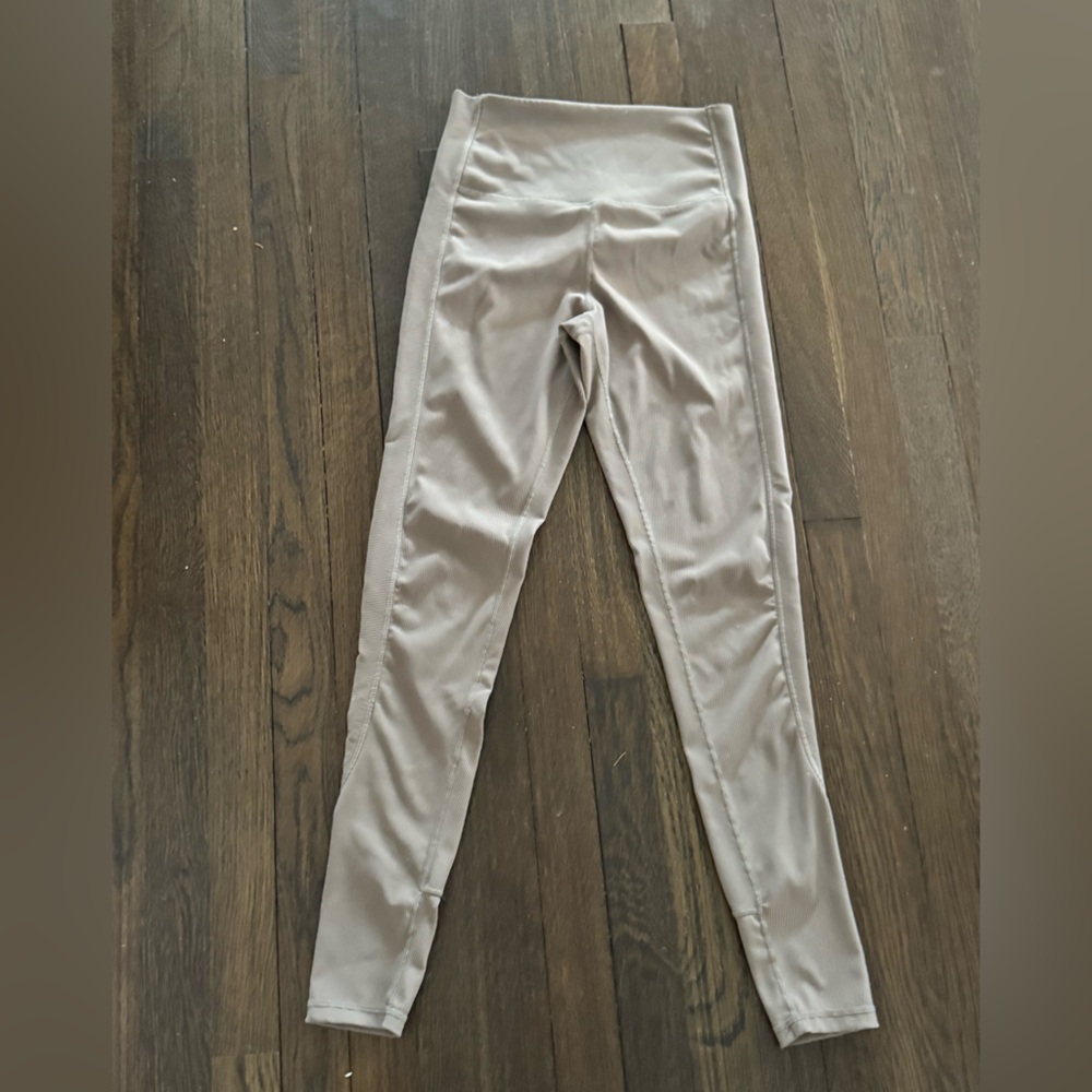 Glyder Directional Legging NWOT - Picture 5 of 10